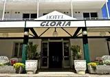 Hotel Gloria foto 6