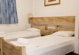 Amazones Village Suites foto 14
