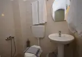 Myrtis Hotel foto 5