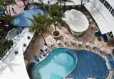 Clevelander South Beach foto 13