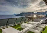 ESTIMAR Calpe Suitopia foto 2