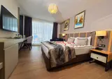 Sunthalia Hotels & Resort - adults only foto 20
