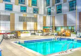 Hyatt Place Washington DC/National Mall foto 6