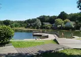 De Achterhoek foto 2
