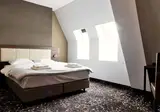 Amsterdam Lake Hotel foto 2