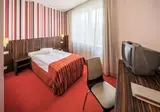 Rija VEF Hotel foto 29
