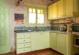 Lithina Villas foto 4