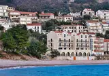 Hotel California by Aycon foto 15