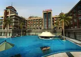 Glamour Resort & Spa foto 8