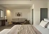 Ark Suites Santorini foto 16