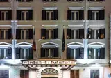 Raeli Hotel Archimede foto 21