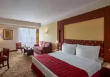 Safir Hotel Cairo foto 3