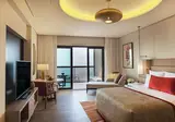 InterContinental Fujairah Resort foto 6