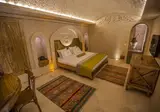 Nino Cave Suites foto 2