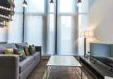 Soho Lofts by Q Apartments foto 27