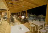 Oásis Atlântico Porto Grande foto 25
