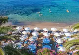 Hotel Grand Blue Sky foto 2