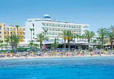 Nelia Beach Hotel foto 10