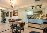 The Camelot Hotel foto 7
