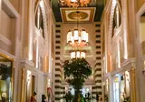 Jumeirah Zabeel Saray foto 5