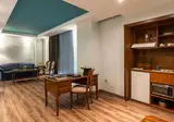 Oasis Hotel Appartementen foto 7