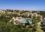 Appartementen Presa de Moura - inclusief huurauto foto 6