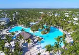 Catalonia Punta Cana foto 1