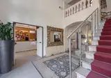 Grande Albergo Alfeo foto 5