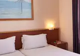 Favie Suzanne Hotel foto 28