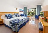 MUR Hotel Faro Jandia foto 4