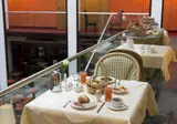 Derag Livinghotel Grosser Kurfürst foto 4