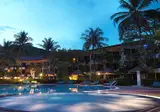 Holiday Villa Beach Resort & Spa foto 22