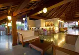 Ubud Wana Resort foto 7