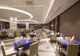 Diamond Elite foto 13