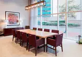 Hilton Garden Inn Downtown Dallas foto 5