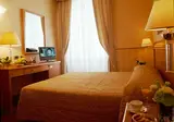 Hotel Dei Cavalieri Milano Duomo foto 21