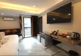 RoomQuest Sukhumvit36 BTS Thonglor foto 4