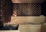 The Royal Senses Resort & Spa Crete, Curio Collection by Hilton foto 21