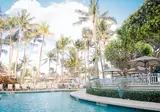 Lago Mar Resort & Club foto 6