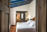 Las Casas De La Juderia foto 30