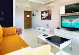 Las Villas de Amadores foto 12