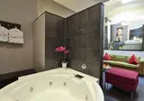Best Western CineMusic Hotel foto 8
