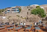 Royal Marmin Bay Boutique & Art Hotel foto 17