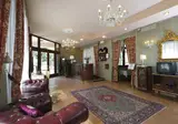 Villa Edera foto 3