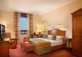 Best Western Premier Hotel Astoria foto 14