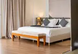 Mandarin Palace foto 12