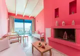 Palazzo Greco Boutique Hotel foto 25