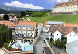Stainzerhof foto 1