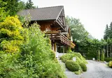 Arden Parks Petite Suisse foto 3