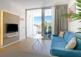 Morasol Suites foto 4